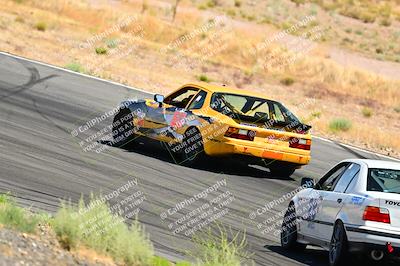 media/May-25-2025-Nasa (Sun) [[dcc9ba5c99]]/Race Group B/Race/